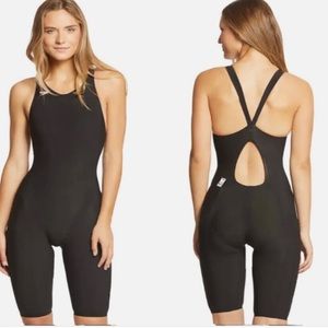 Women's Speedo Swim Powerplus Prime